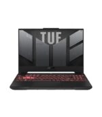 Acer SA100 SATAIII - Image 2