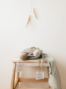 Relaxed Fit Joggers - Image 2