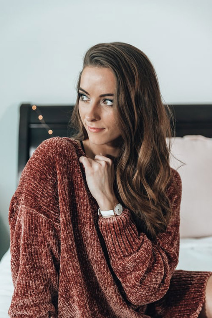 photo-1545552352-6eb1ab0862a4.jpg Timeless Classic Collection - Image 1